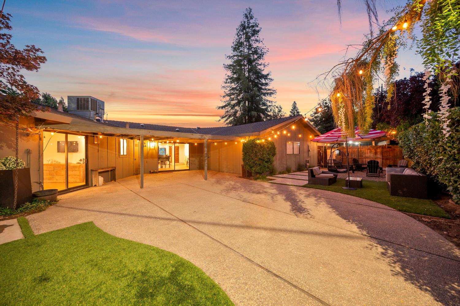Detail Gallery Image 67 of 73 For 3066 Claret Cir, Atwater,  CA 95301 - 3 Beds | 2 Baths