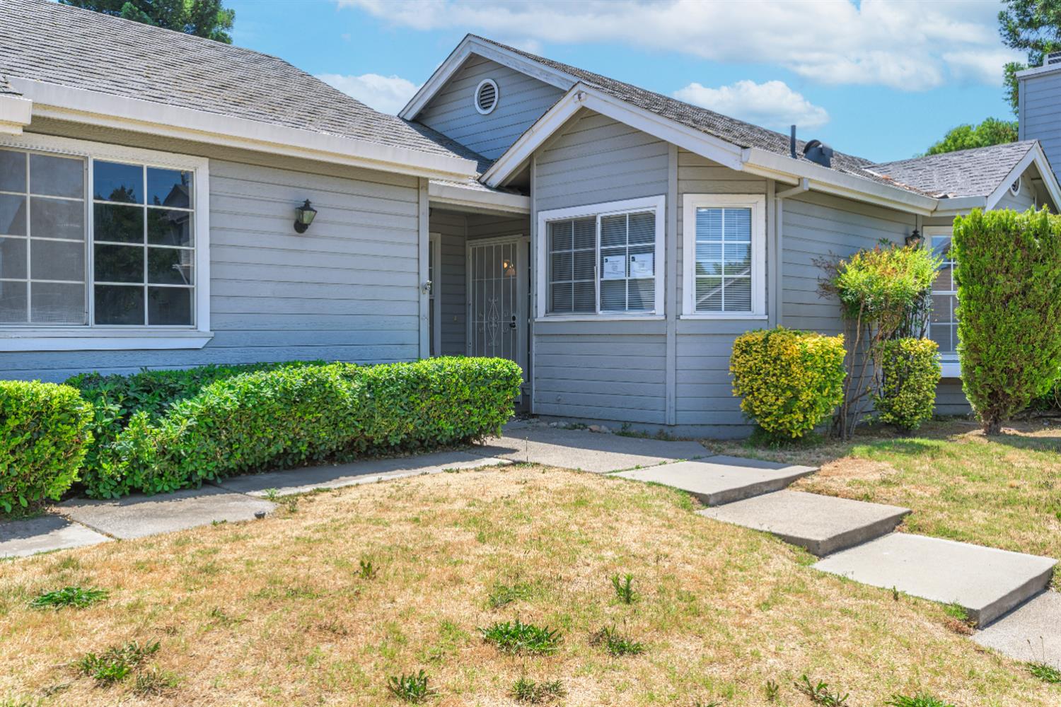 Crestwood Avenue, Manteca, California image 3