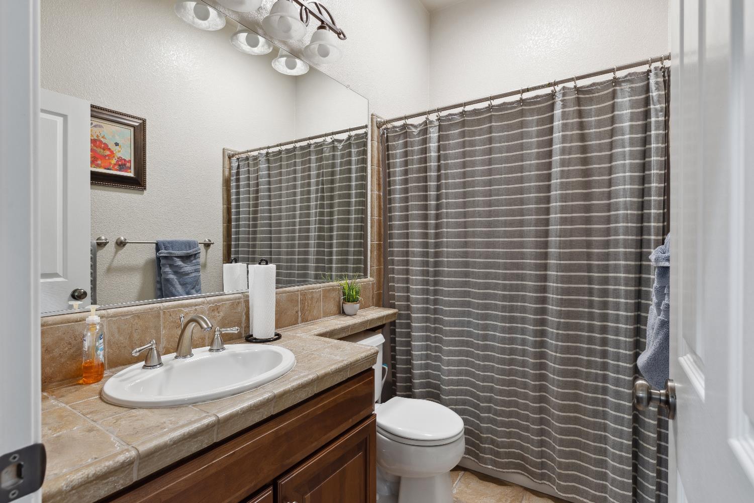 Estrella Court, Lincoln, California image 23