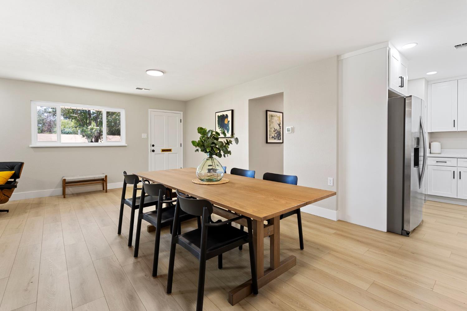 Rusch Drive, Citrus Heights, California image 7