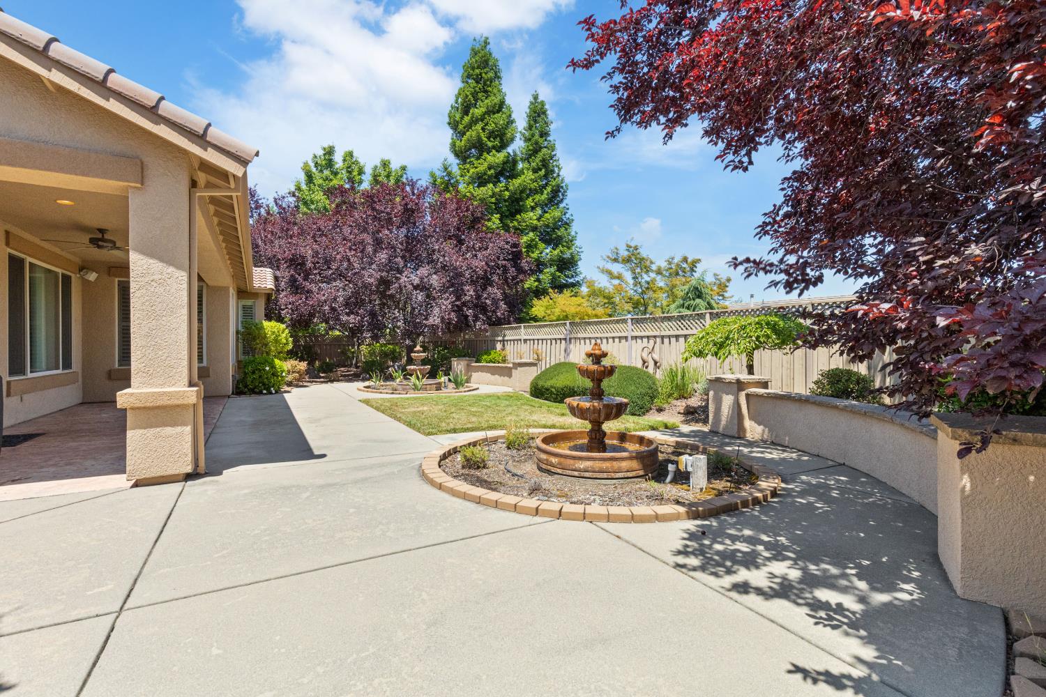 Crocker Lane, Lincoln, California image 44