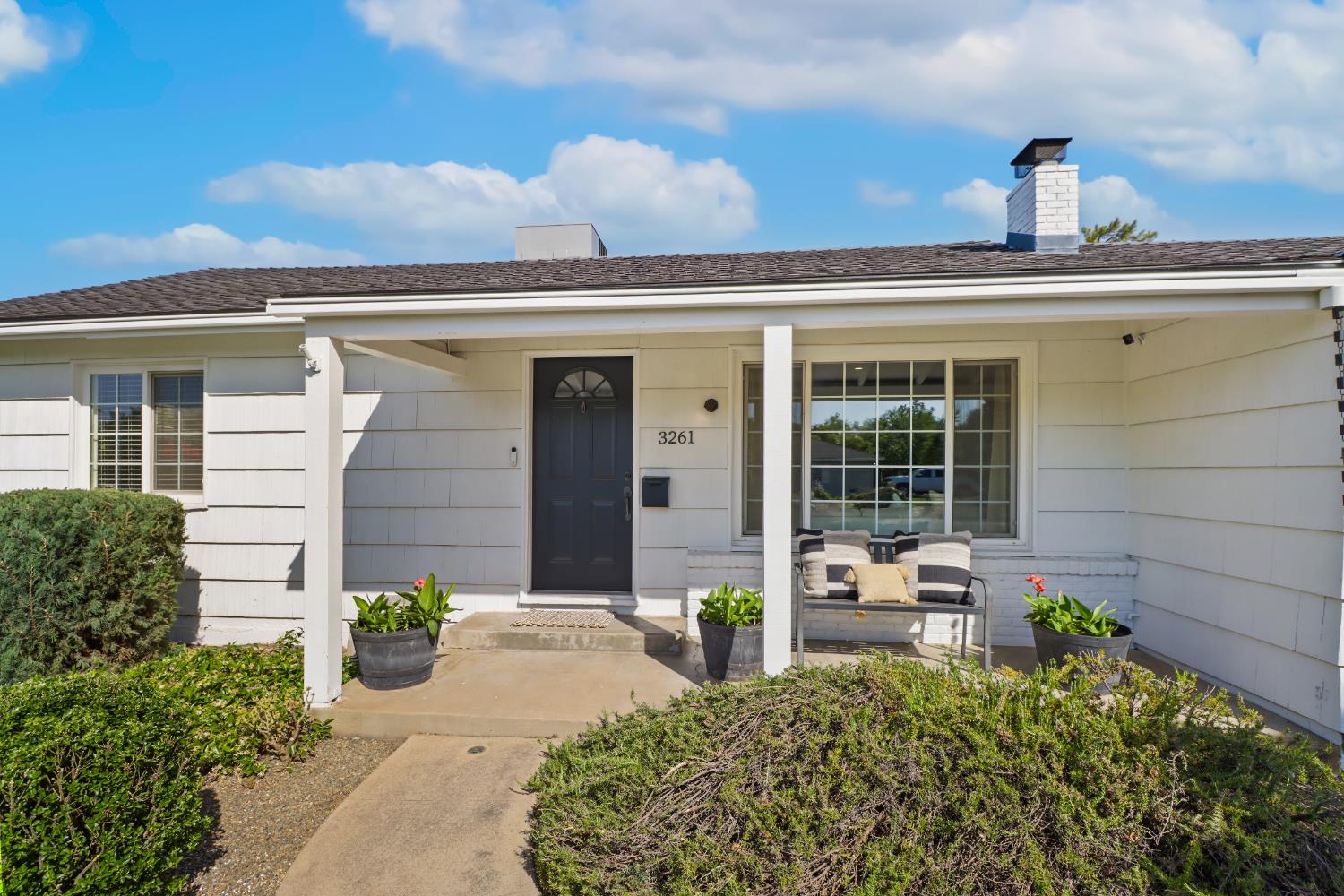 Saint Mathews Drive, Sacramento, California image 29