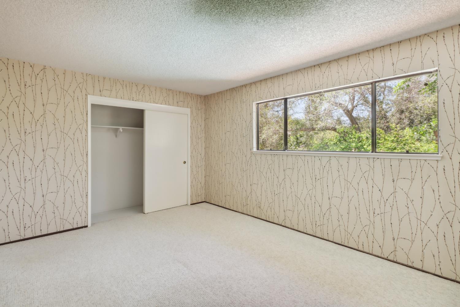 Gunner Way, Fair Oaks, California image 35