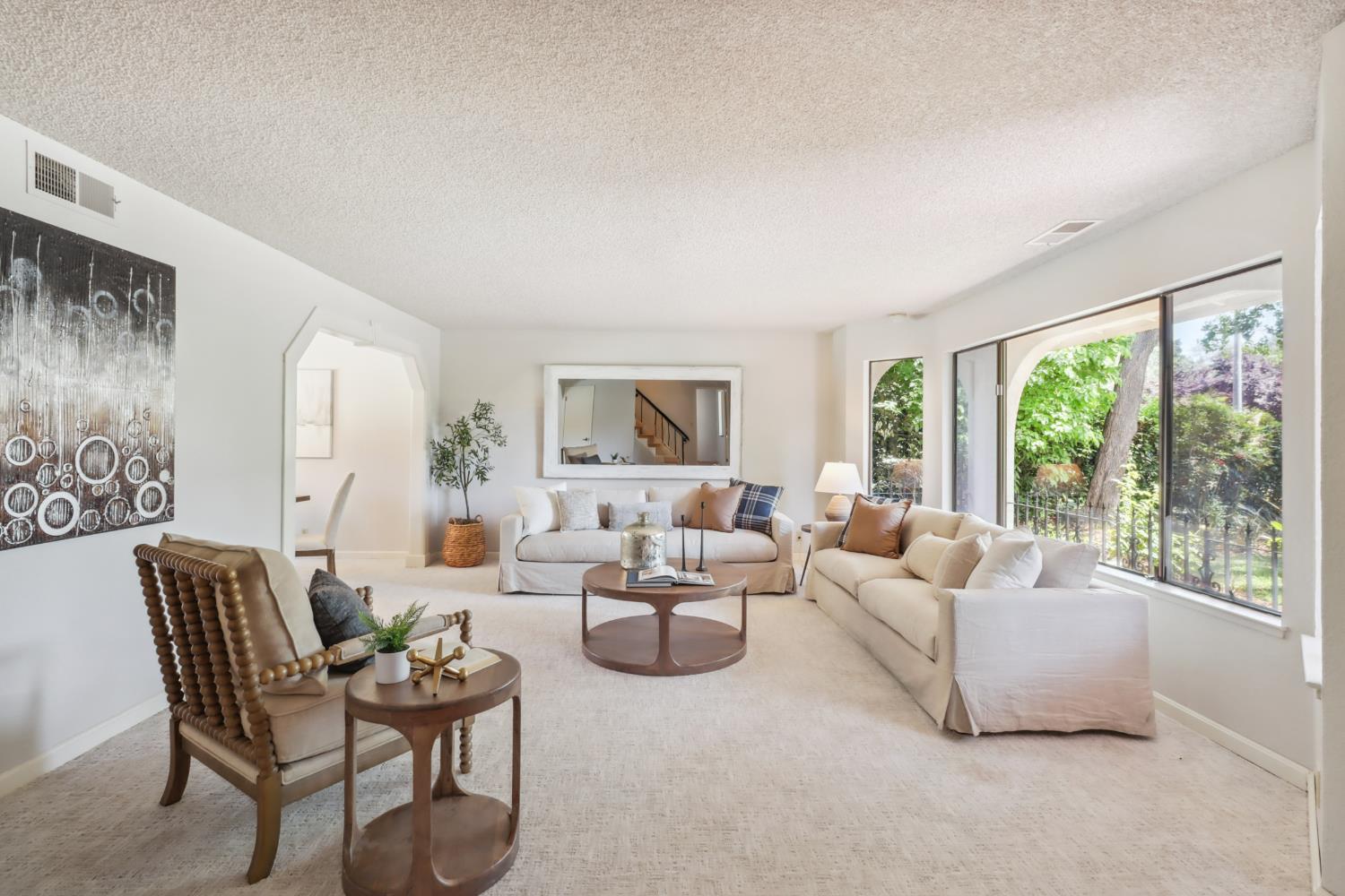 Gunner Way, Fair Oaks, California image 4