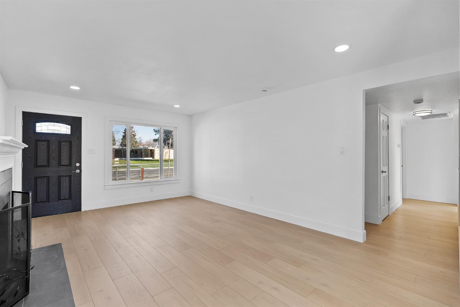 Chase Drive, Rancho Cordova, California image 7