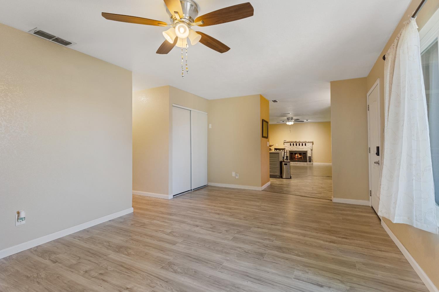 Birchglade, Citrus Heights, California image 10