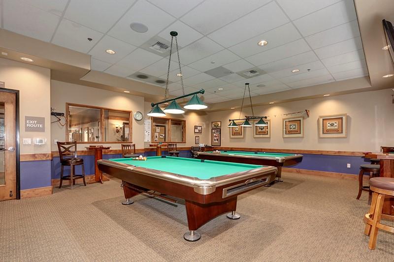 Slate Ridge Court, El Dorado Hills, California image 38