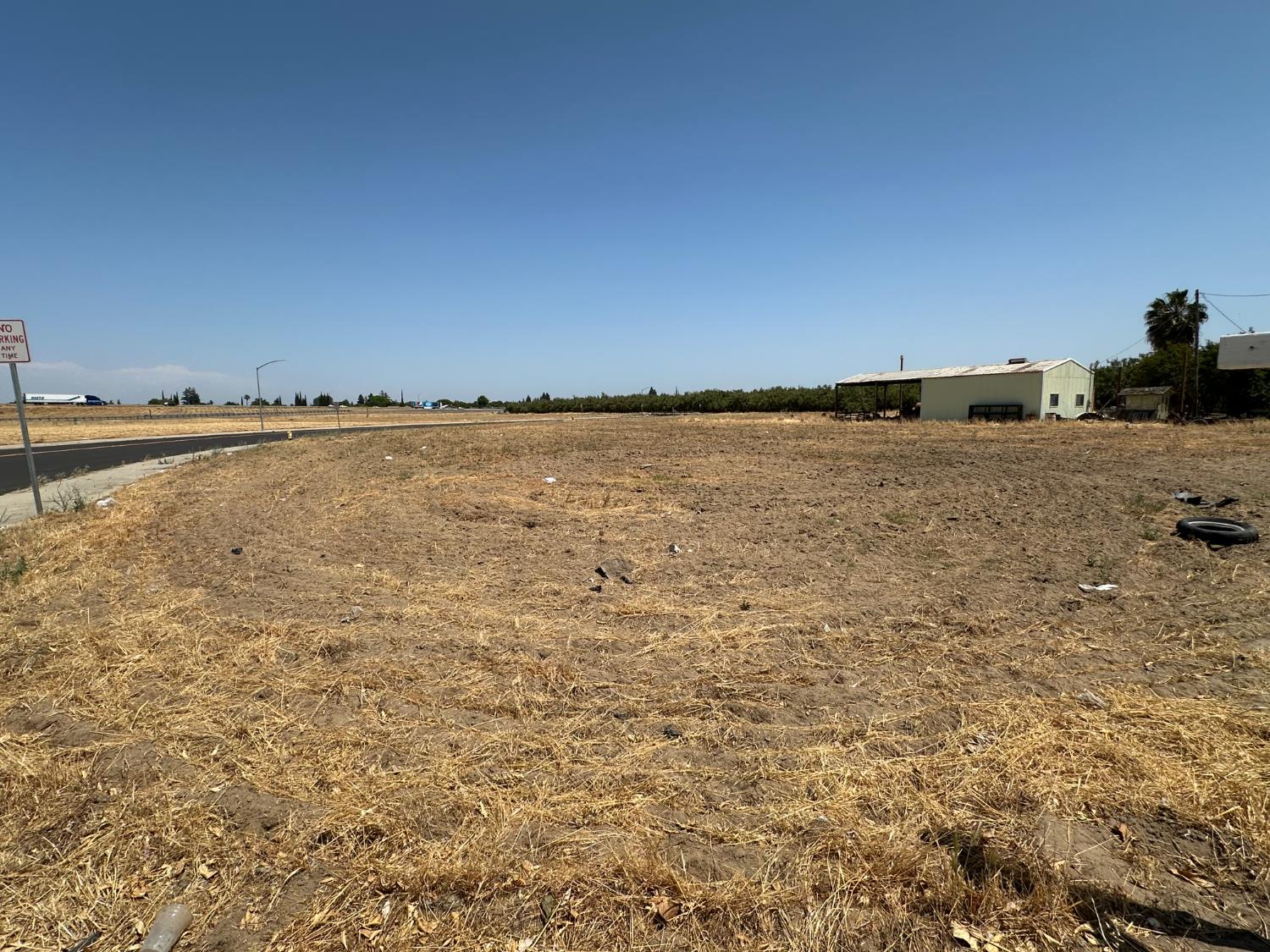 Dianne Drive, Turlock, California image 4