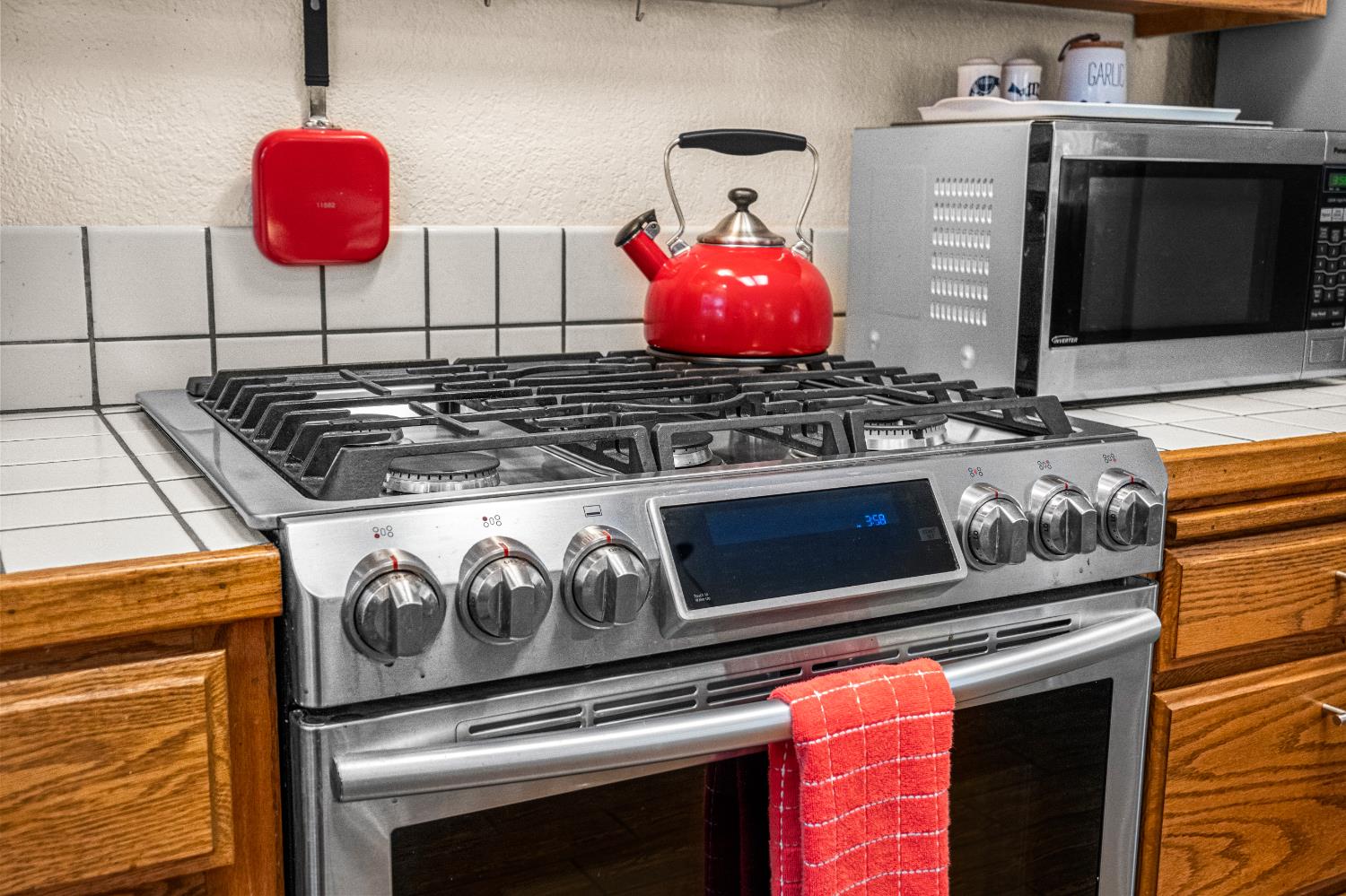 Detail Gallery Image 30 of 69 For 5555 Poppy Rd, Pollock Pines,  CA 95726 - 3 Beds | 2 Baths