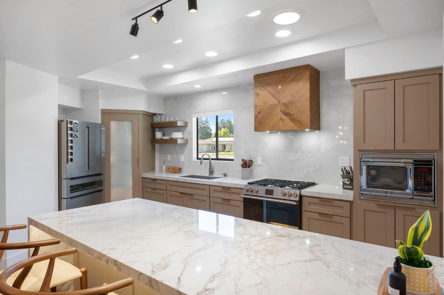Detail Gallery Image 15 of 73 For 3066 Claret Cir, Atwater,  CA 95301 - 3 Beds | 2 Baths