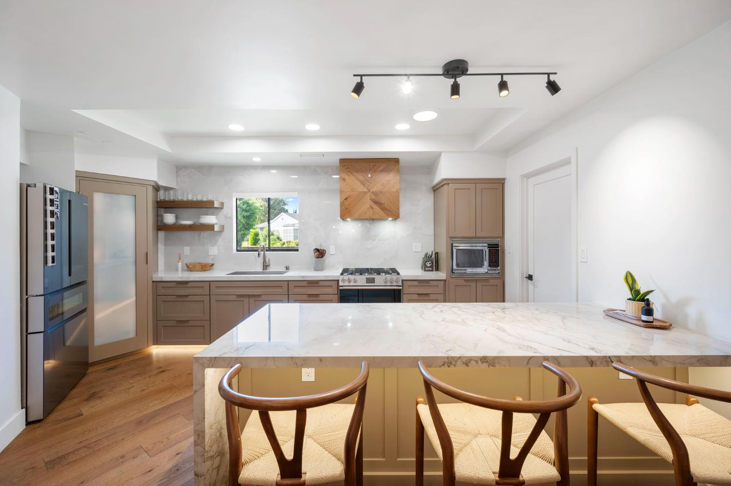 Detail Gallery Image 14 of 73 For 3066 Claret Cir, Atwater,  CA 95301 - 3 Beds | 2 Baths