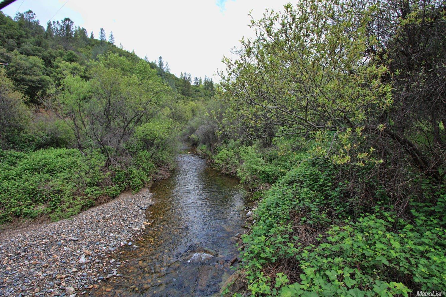 Valley Bottom Road, Sutter Creek, California image 2