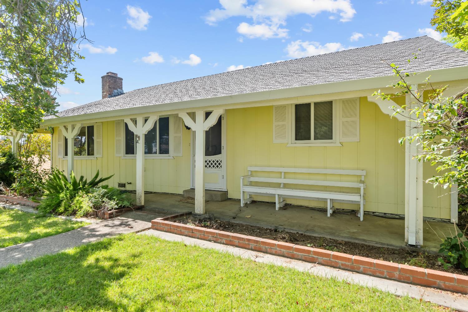 Davis Road, West Sacramento, California image 12