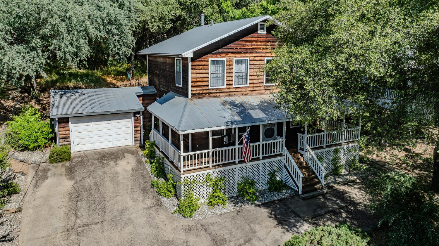 Detail Gallery Image 51 of 67 For 80 Greenstone Ter, Sutter Creek,  CA 95685 - 4 Beds | 2/1 Baths