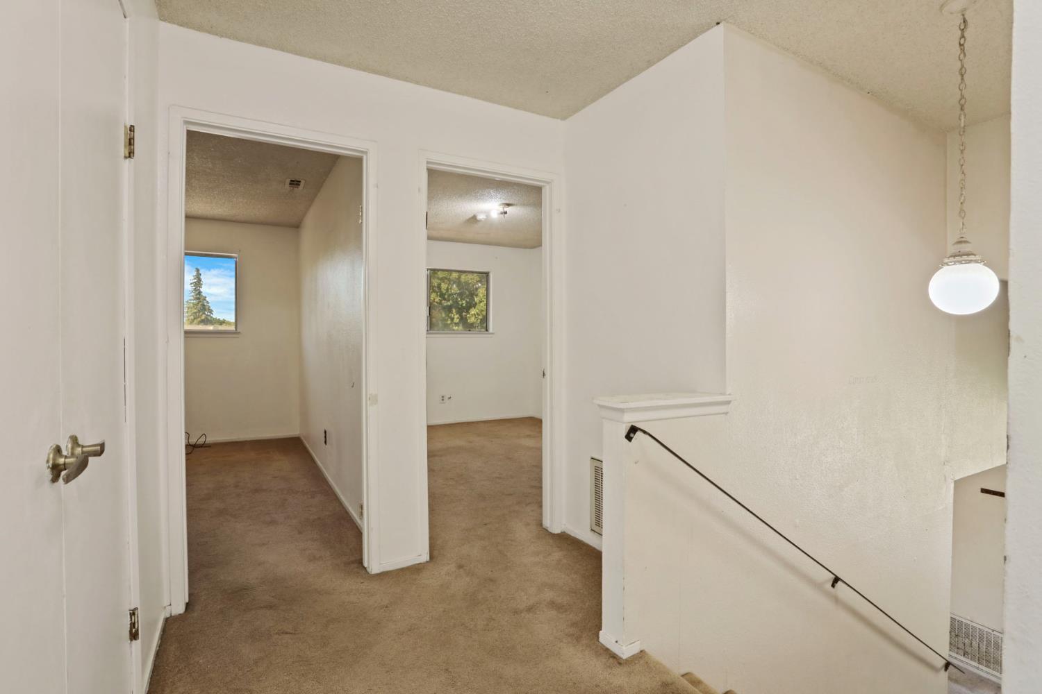 Winston Drive, Stockton, California image 20