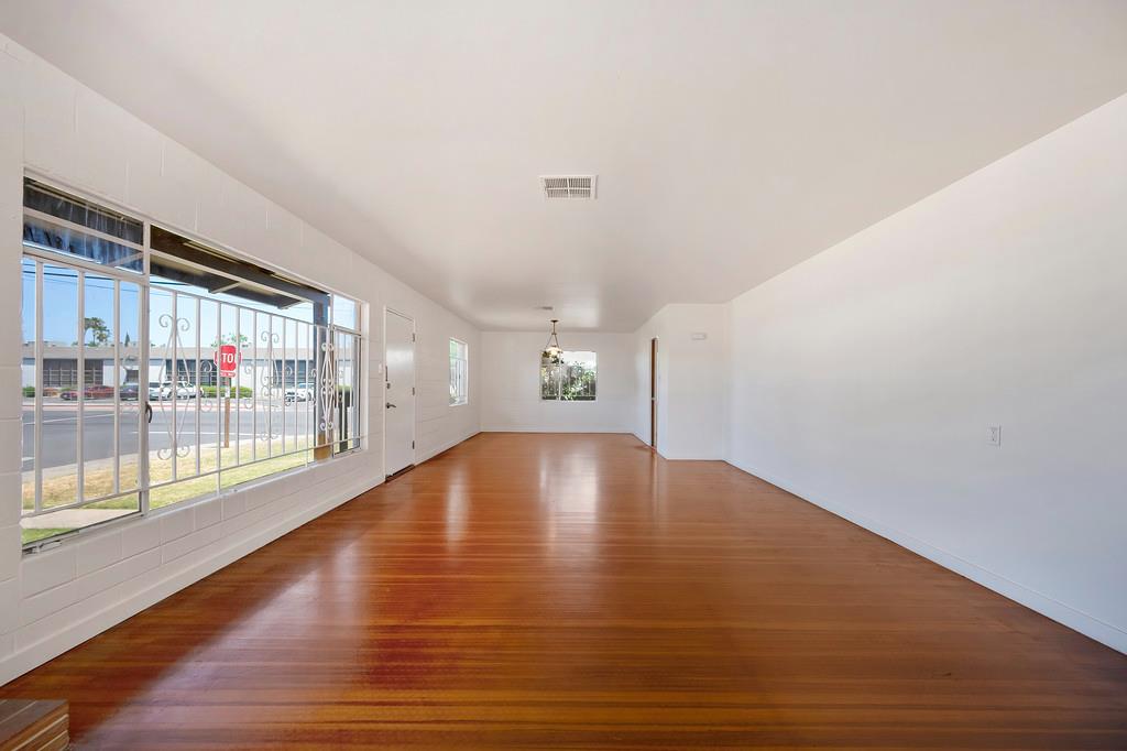 22nd Ave, Sacramento, California image 9