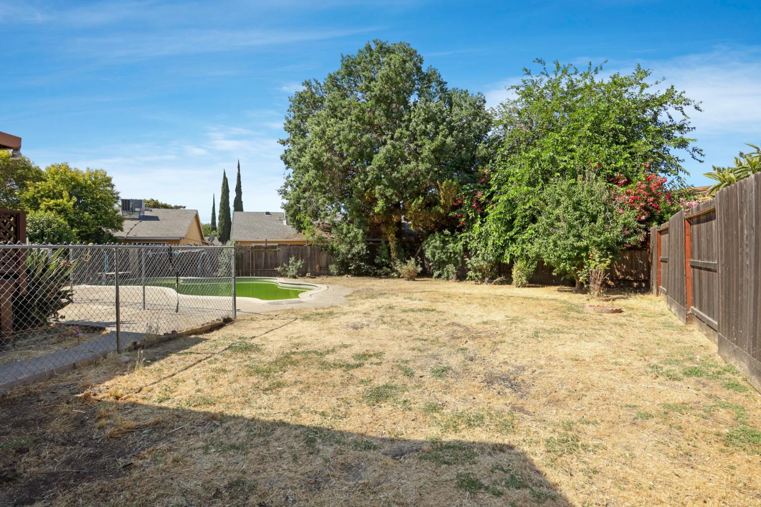 Winston Drive, Stockton, California image 39