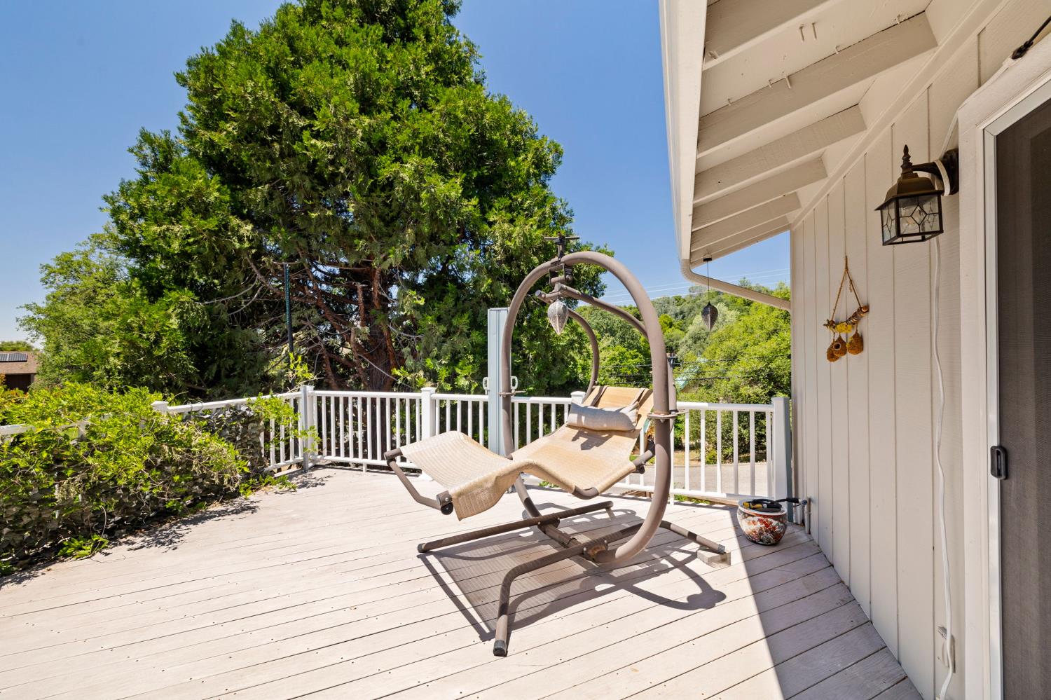 Danata Way, Sonora, California image 38