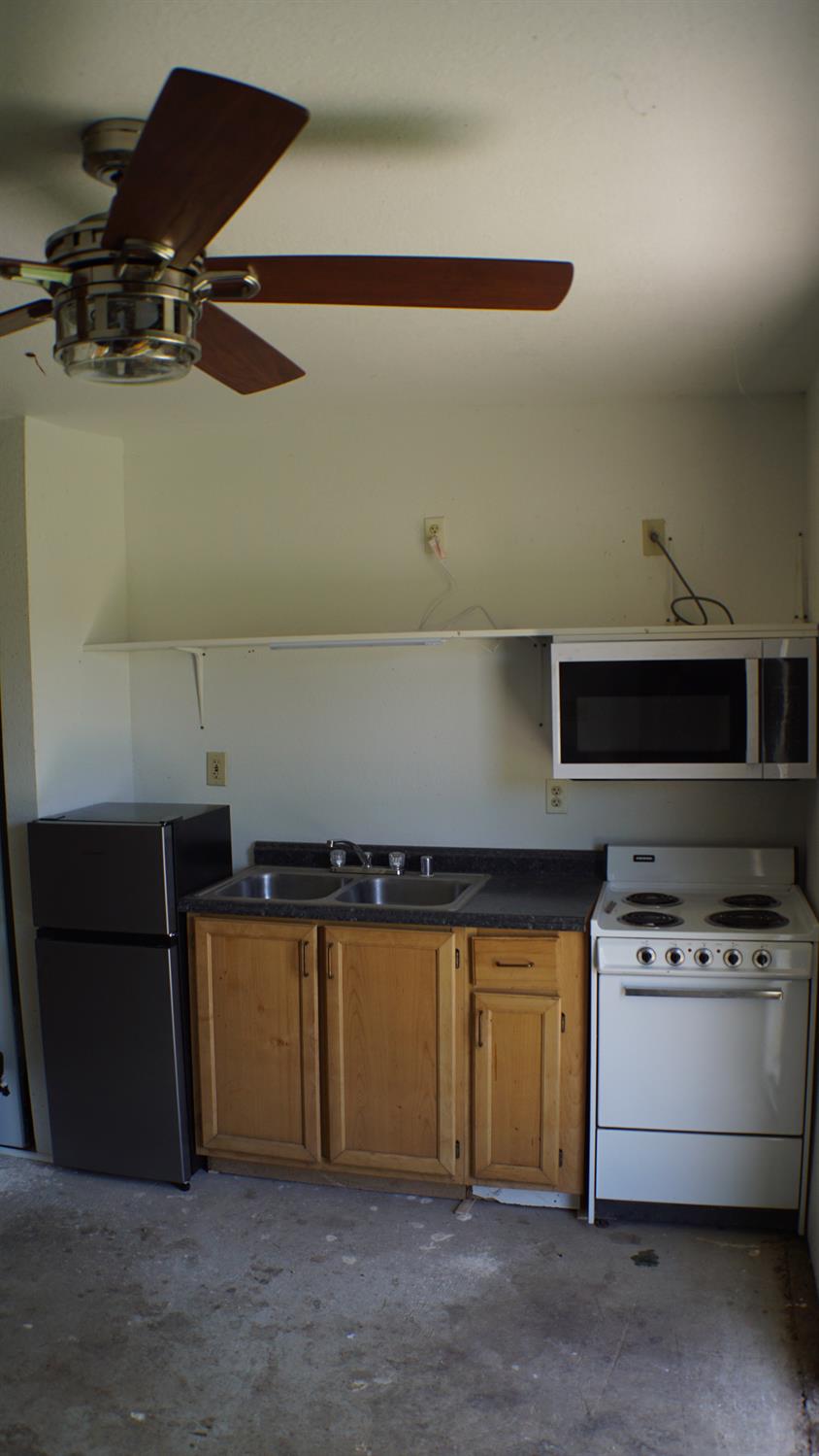 Scott Grant Road, Marysville, California image 40
