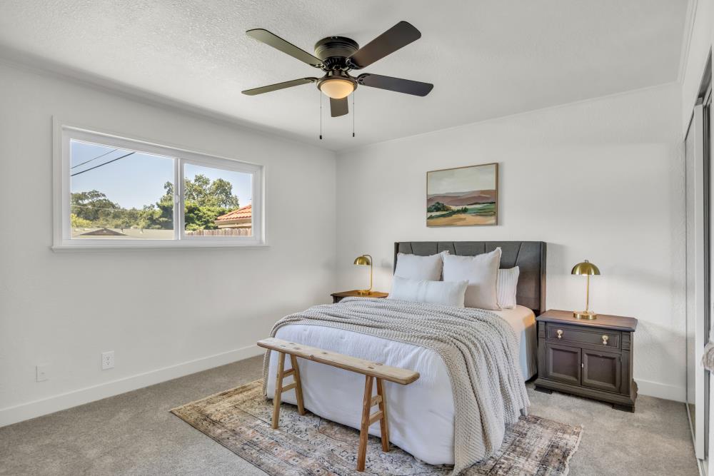 Circlet Way, Citrus Heights, California image 18