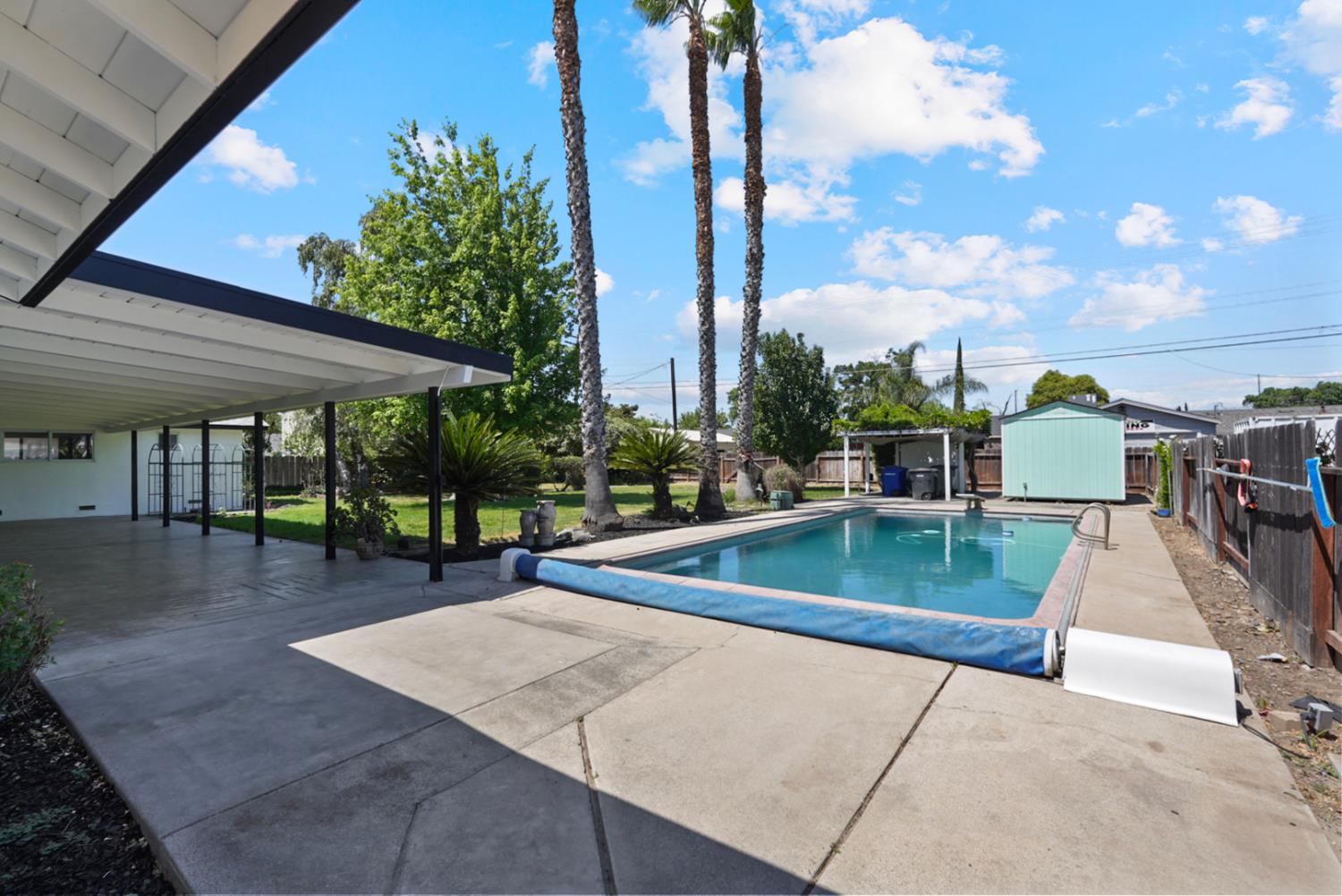 Westpoint Drive, Modesto, California image 40