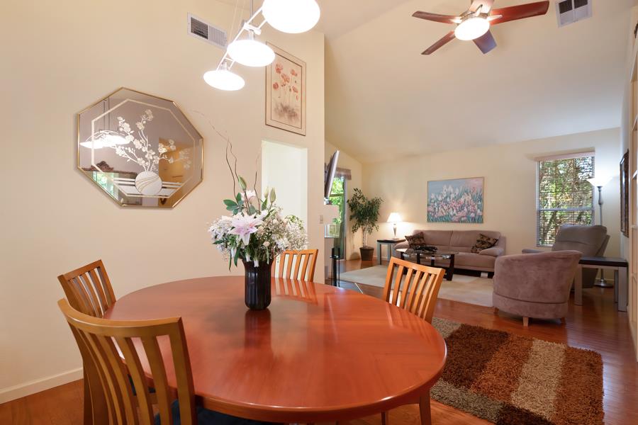 Heritage Meadow Lane, Citrus Heights, California image 8