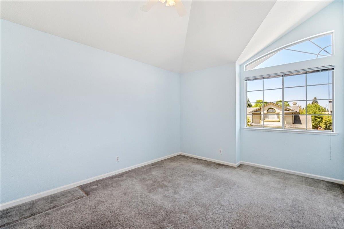 Harrison Drive, Roseville, California image 24