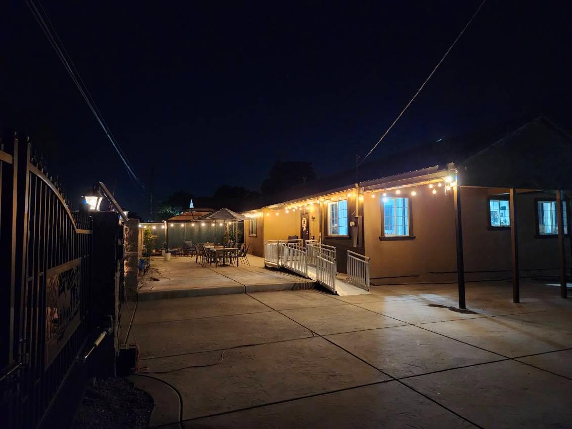 Santa Fe Avenue, Oakdale, California image 11