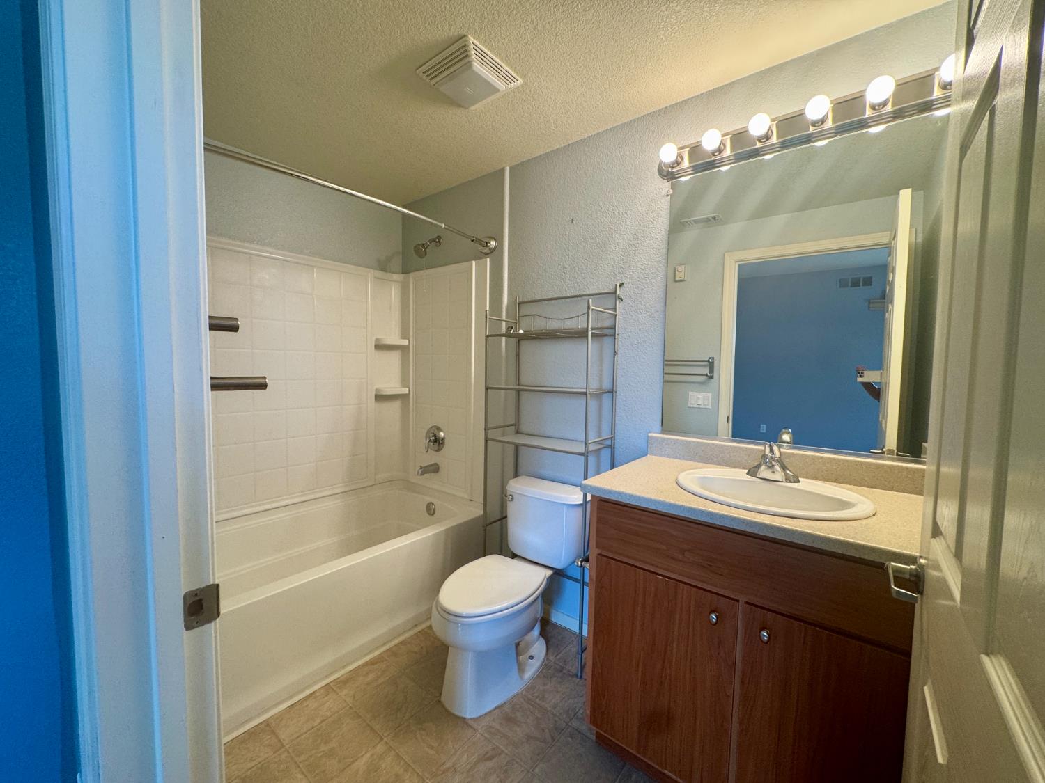Whitney Ranch Pkwy #1016, Rocklin, California image 6