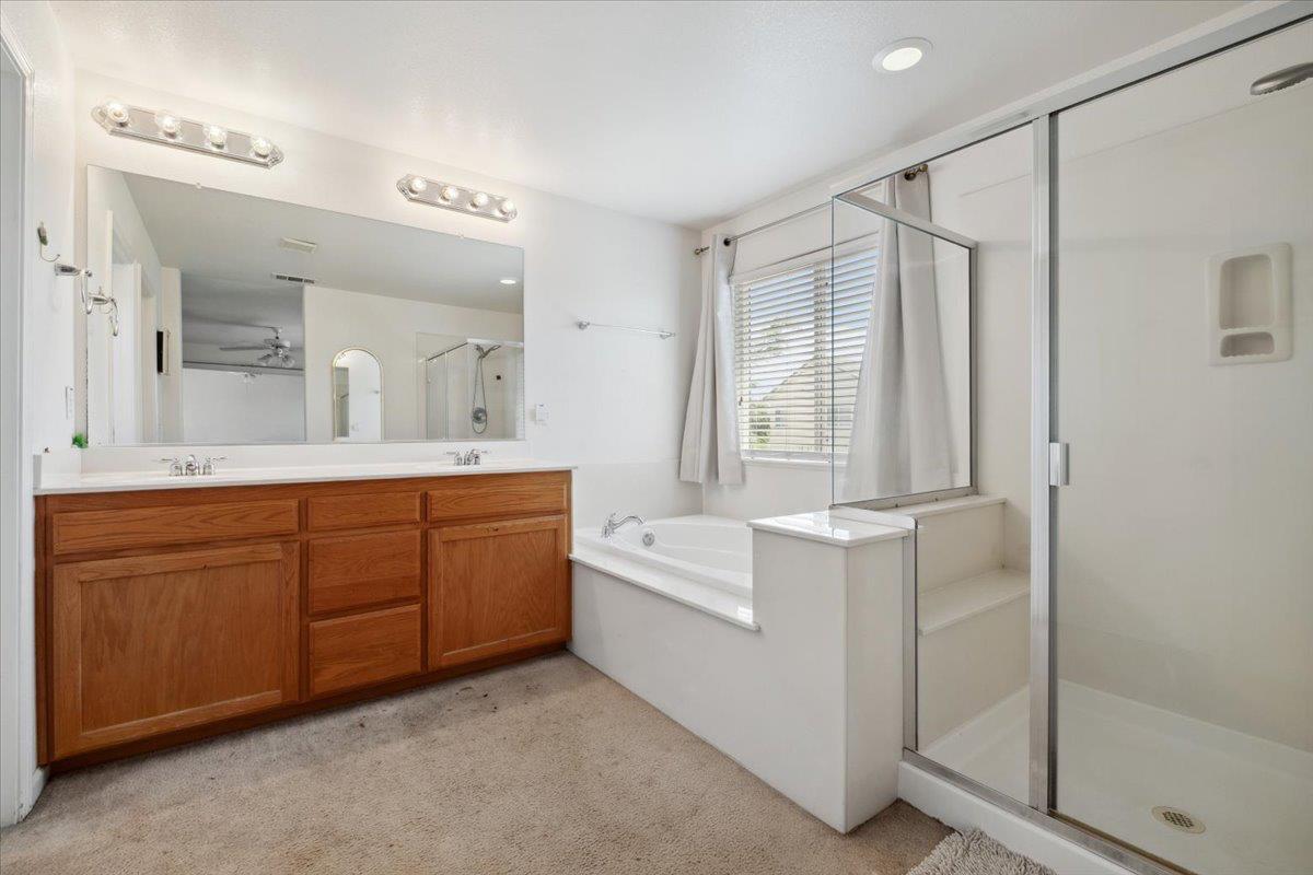 Sutter Creek Court, Patterson, California image 23