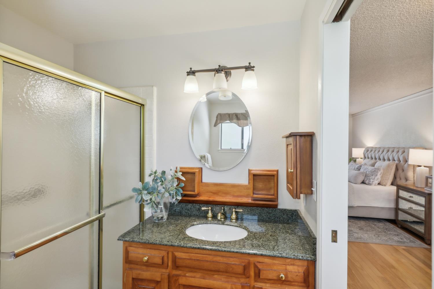 Gunner Way, Fair Oaks, California image 32