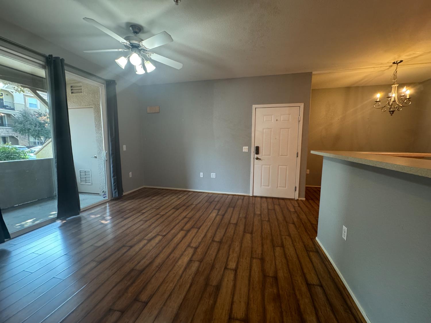 Whitney Ranch Pkwy #1016, Rocklin, California image 4