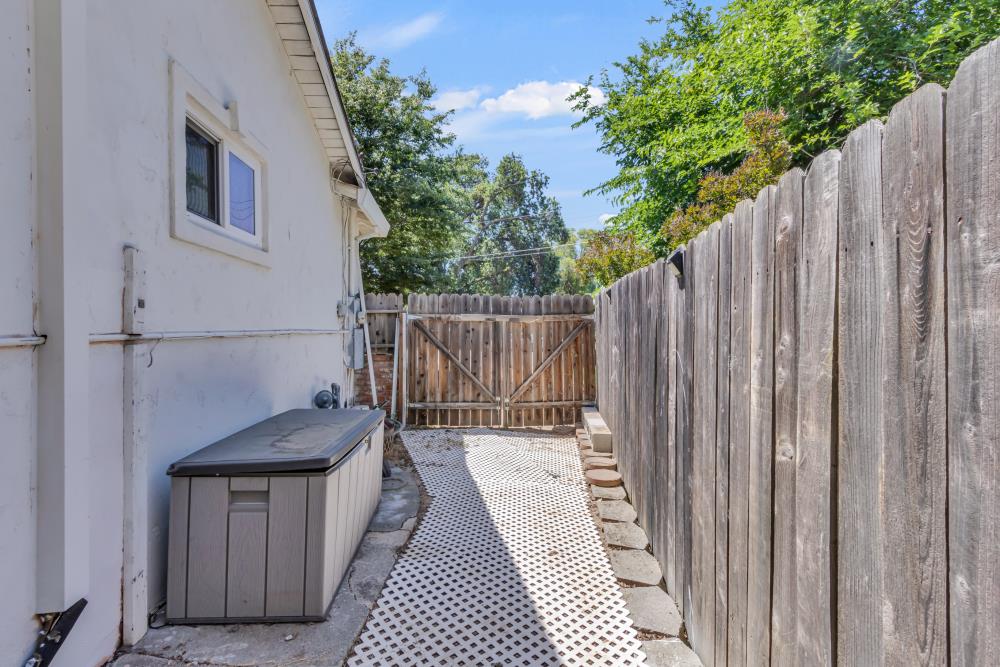 Lincoln Oaks Drive, Fair Oaks, California image 47