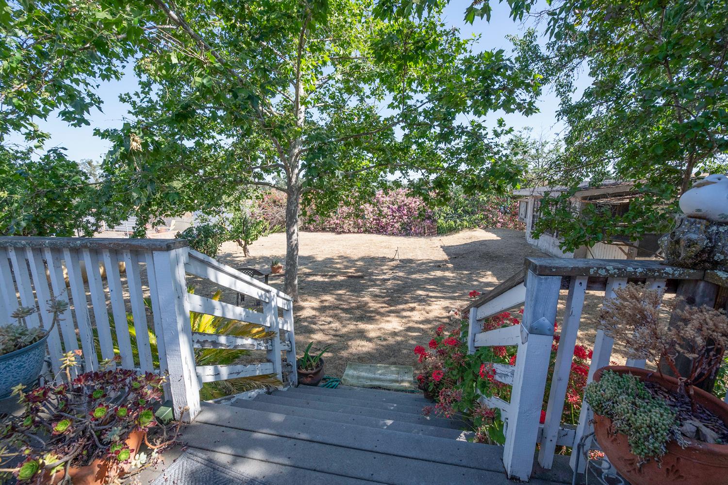 Lakeview Drive, Ione, California image 41