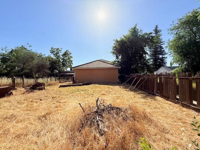 Mendocino Boulevard, Sacramento, California image 38