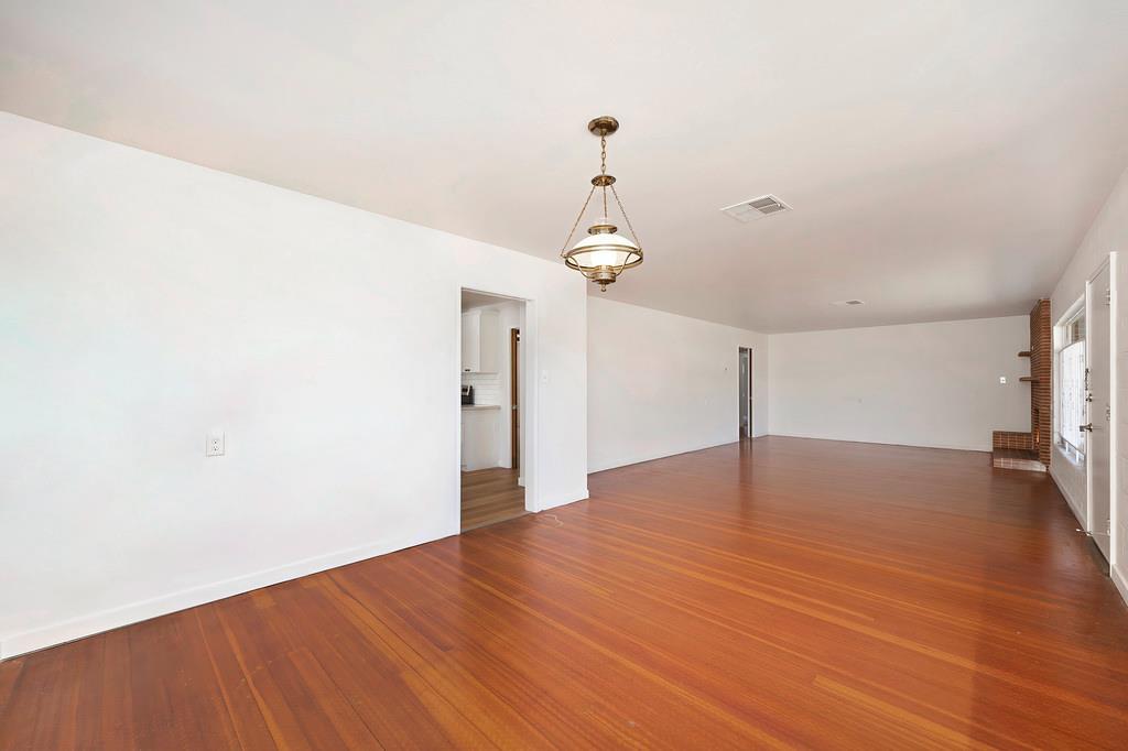 22nd Ave, Sacramento, California image 11