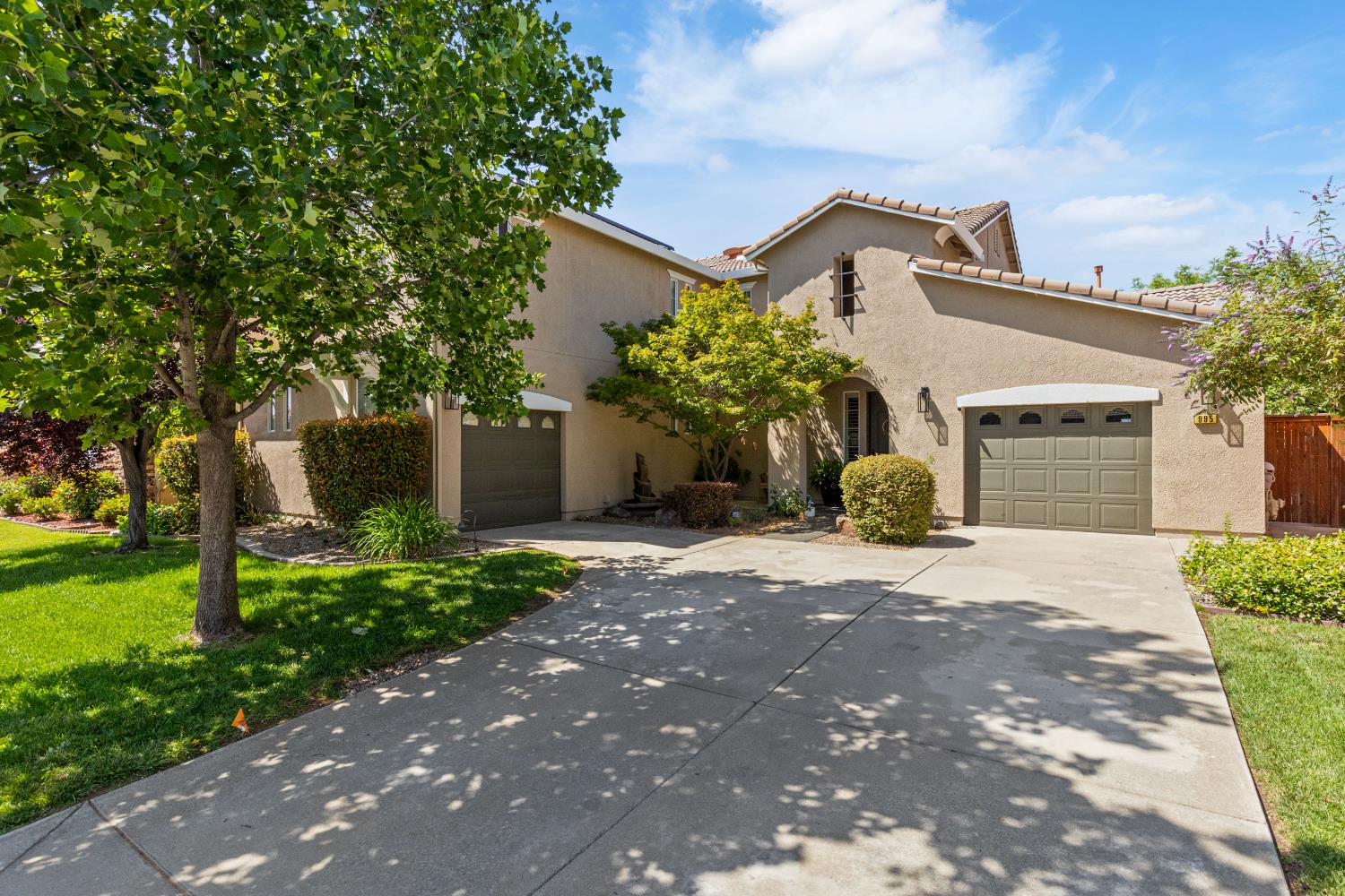 Southbridge Circle, Lincoln, California image 1