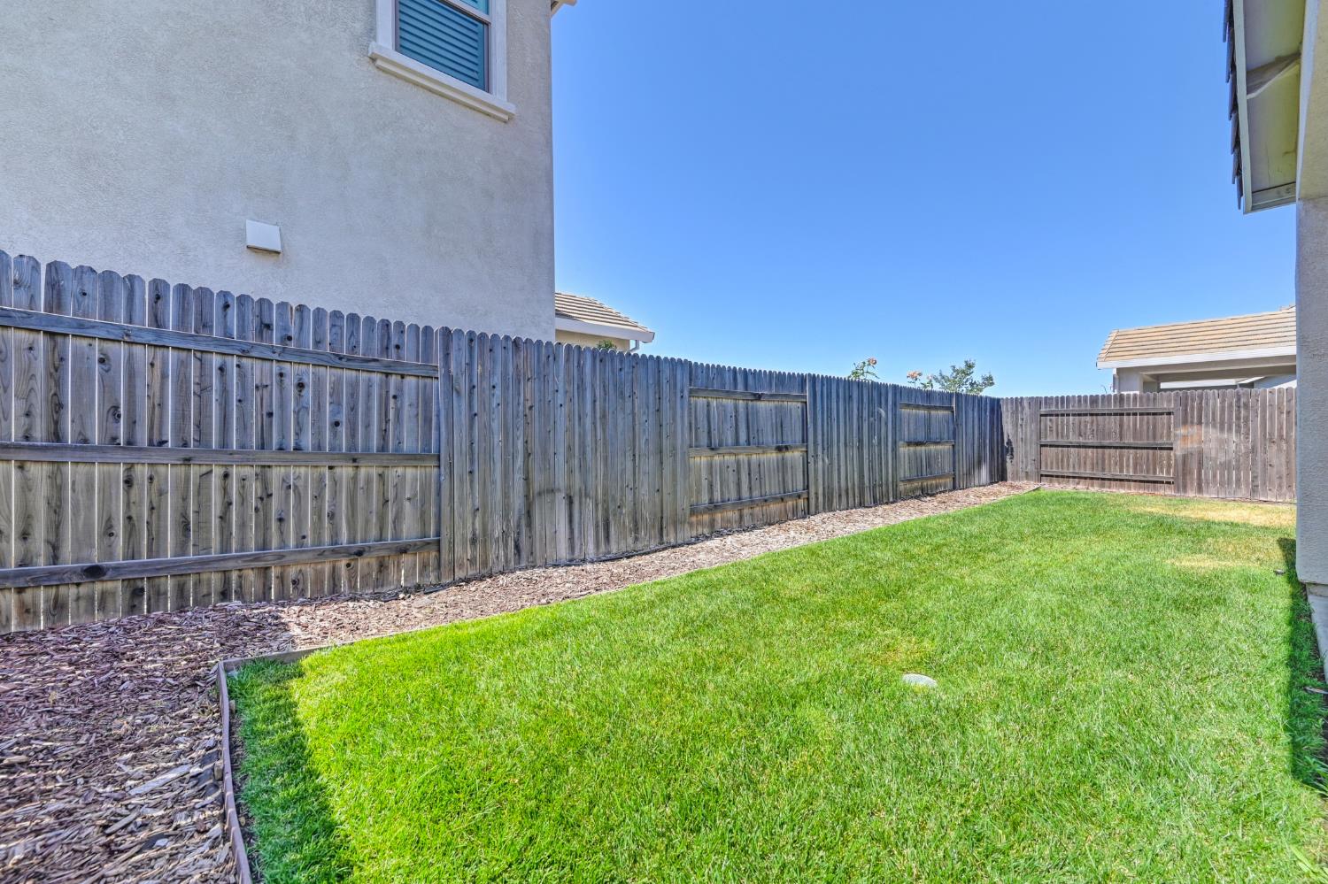 Swallowtail Court, Roseville, California image 37