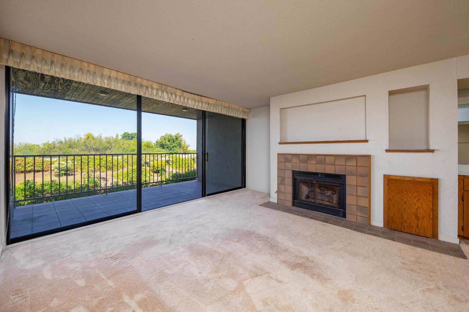 Embarcadero Drive #23, Stockton, California image 12
