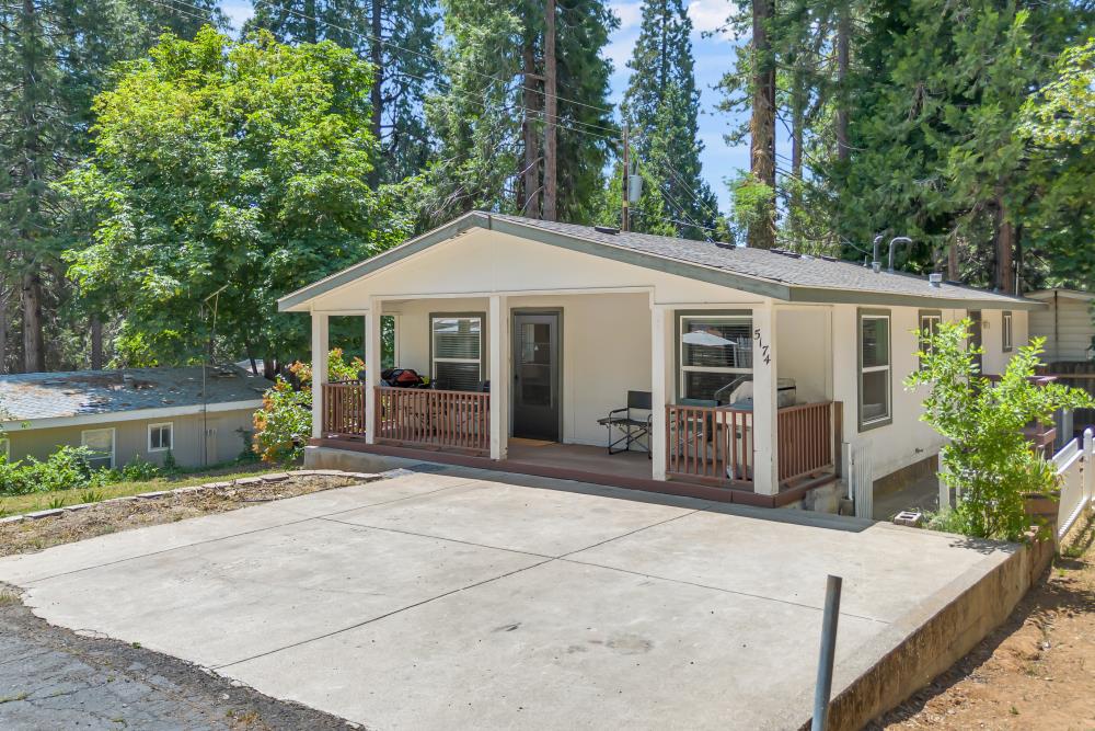 Detail Gallery Image 69 of 73 For 5172 Camp Snowline Rd, Camino,  CA 95709 - 4 Beds | 3 Baths