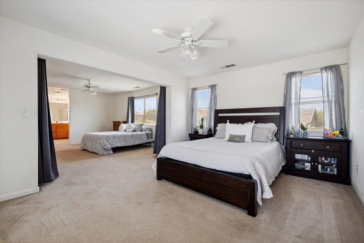 Sutter Creek Court, Patterson, California image 21