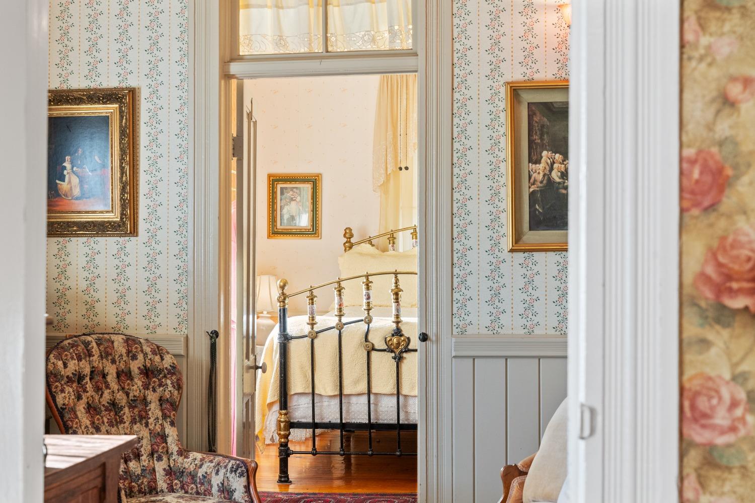 Detail Gallery Image 57 of 99 For 6655 Orleans St, Georgetown,  CA 95634 - – Beds | – Baths