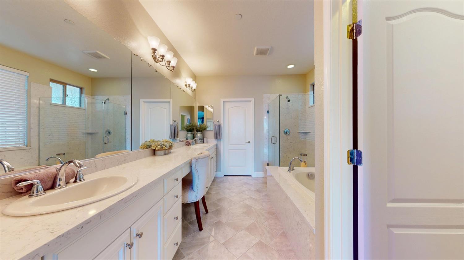 Castellina Way, Manteca, California image 27