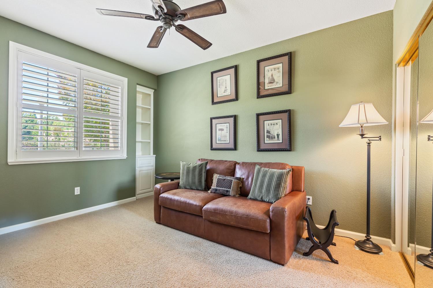 Crocker Lane, Lincoln, California image 32