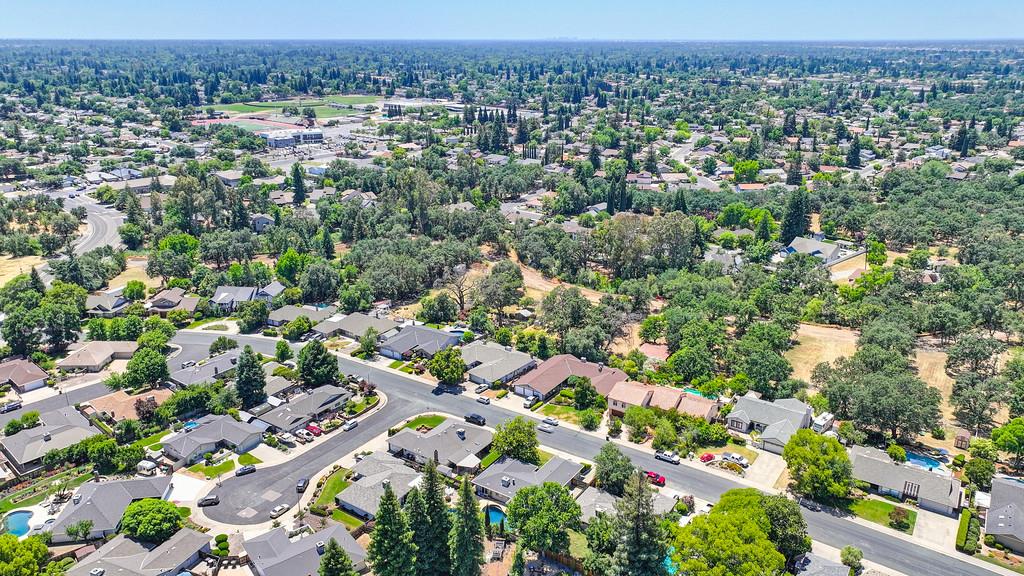 Mallard Lane, Roseville, California image 48
