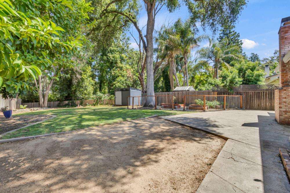 Lincoln Oaks Drive, Fair Oaks, California image 48