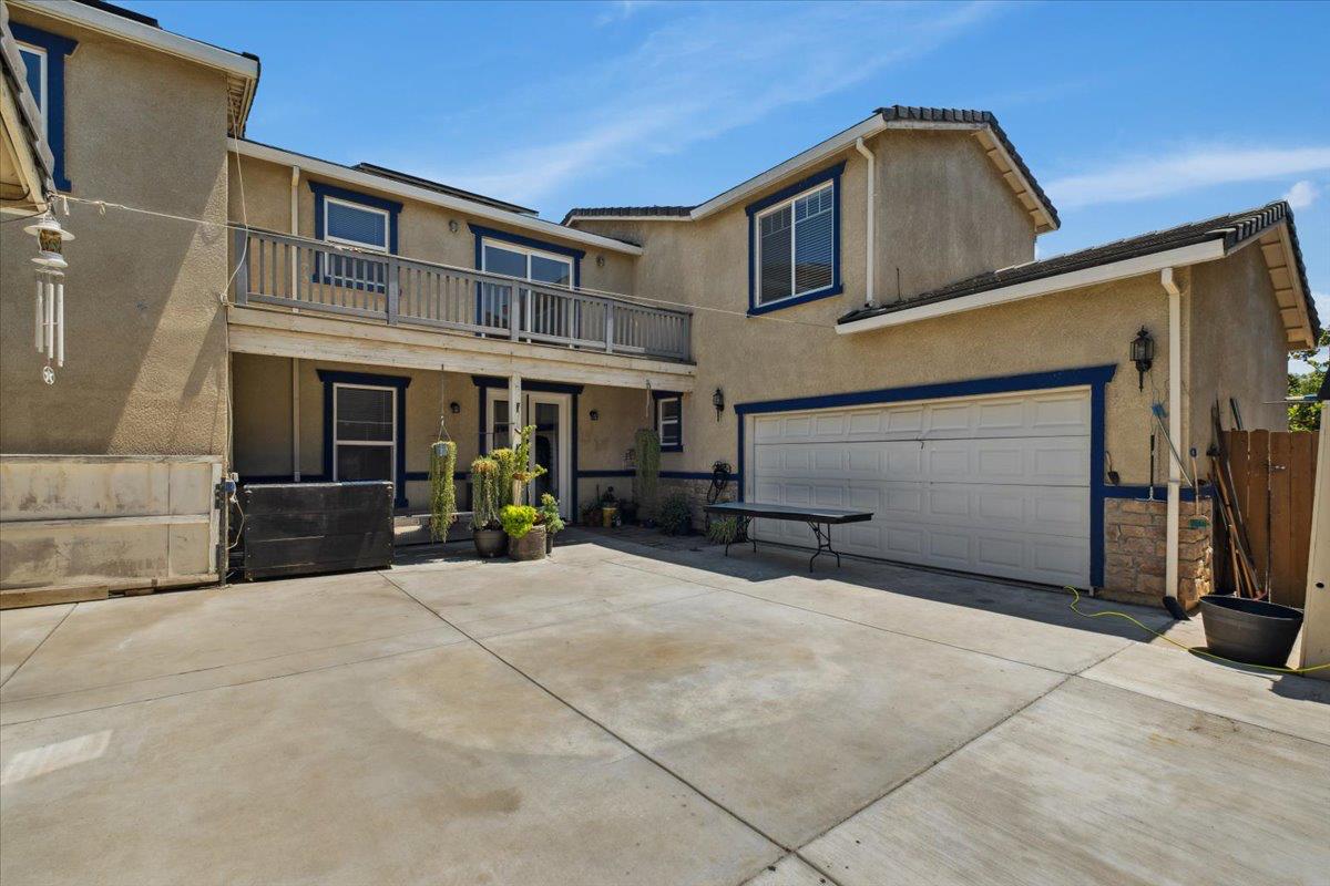 Sutter Creek Court, Patterson, California image 38