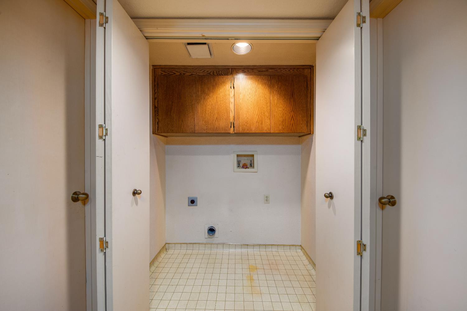 Embarcadero Drive #23, Stockton, California image 5