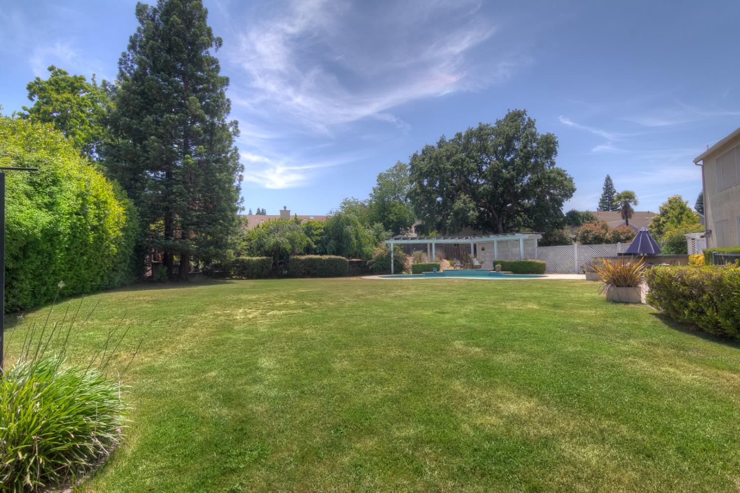 Bache Place, El Dorado Hills, California image 50