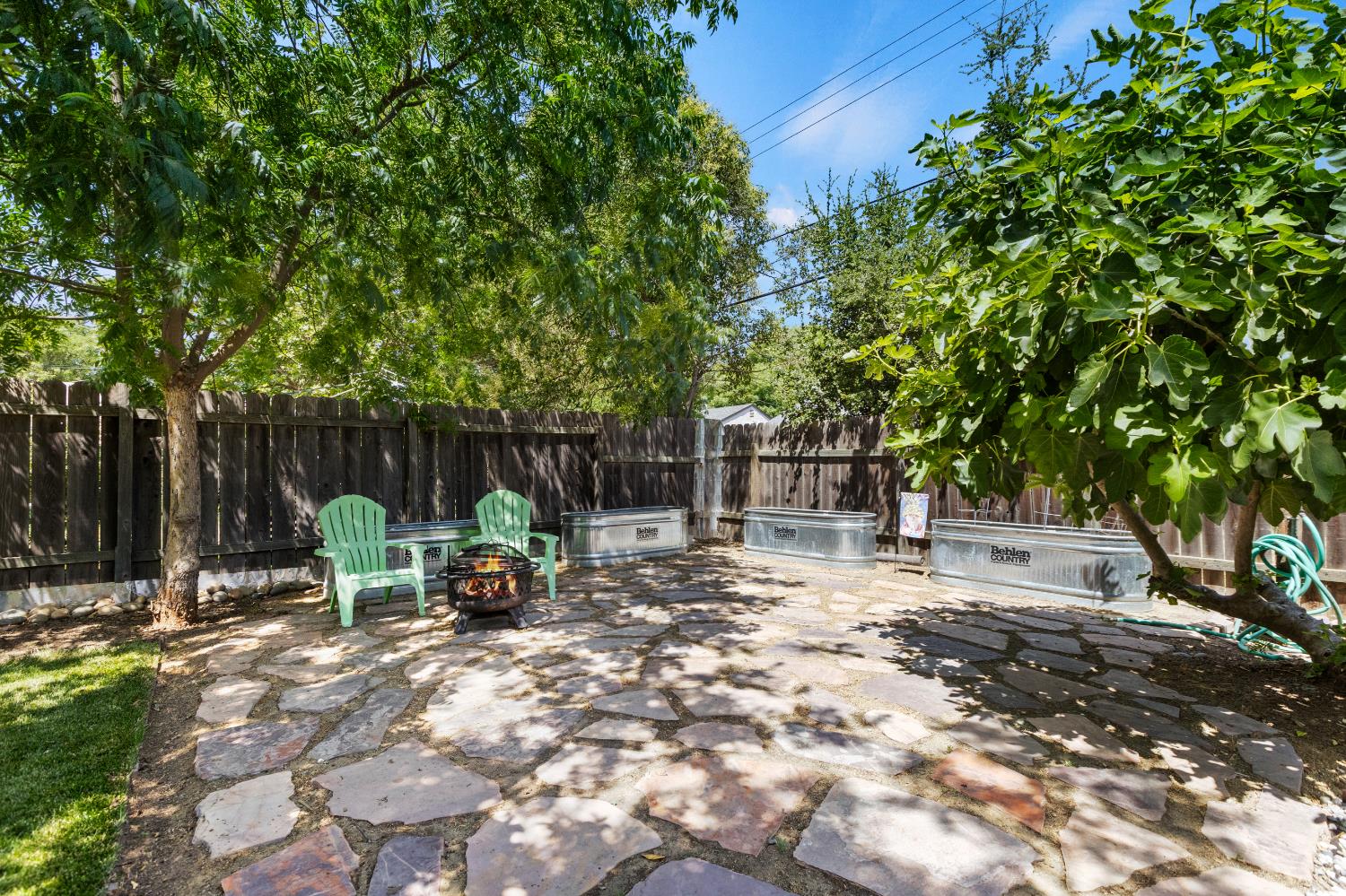 La Campana Way, Sacramento, California image 30